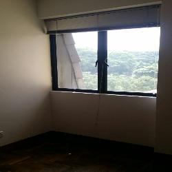 Westcove Condominium (D5), Condominium #58568502